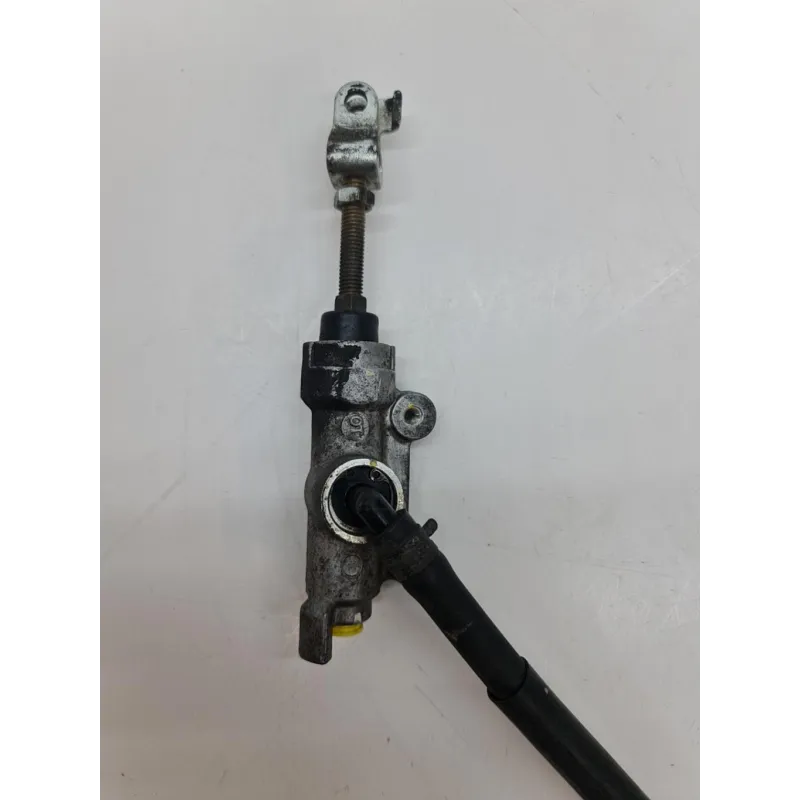 Maitre cylindre frein arriere HONDA XL V 125 2001-2006 VARADERO