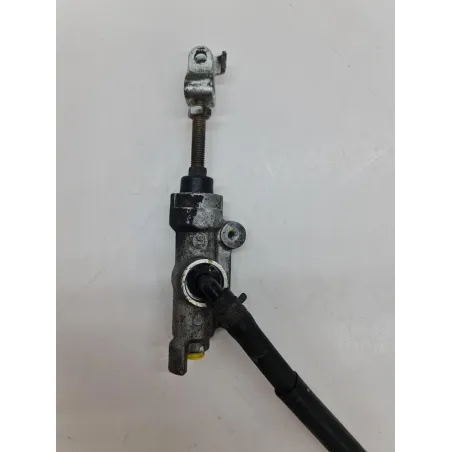 Maitre cylindre frein arriere HONDA XL V 125 2001-2006 VARADERO
