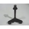 Te de fourche inferieur HONDA XL V 125 2001-2006 VARADERO Te de fourche inferieur HONDA XL V 125 2001-2006 VARADERO
