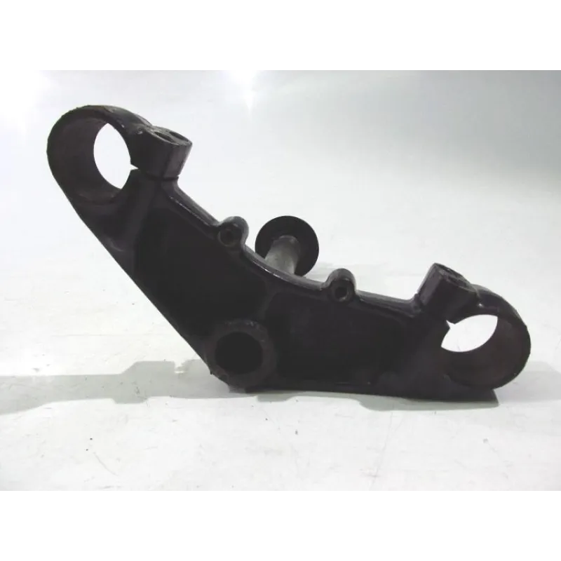 Te de fourche inferieur HONDA XL V 125 2001-2006 VARADERO
