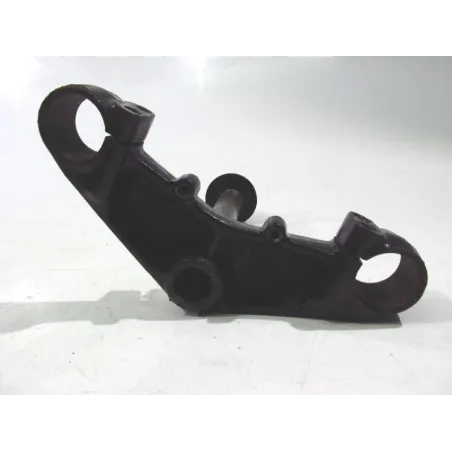 Te de fourche inferieur HONDA XL V 125 2001-2006 VARADERO