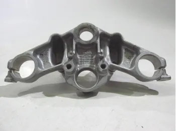 Te de fourche superieur HONDA XL V 125 2001-2006 VARADERO