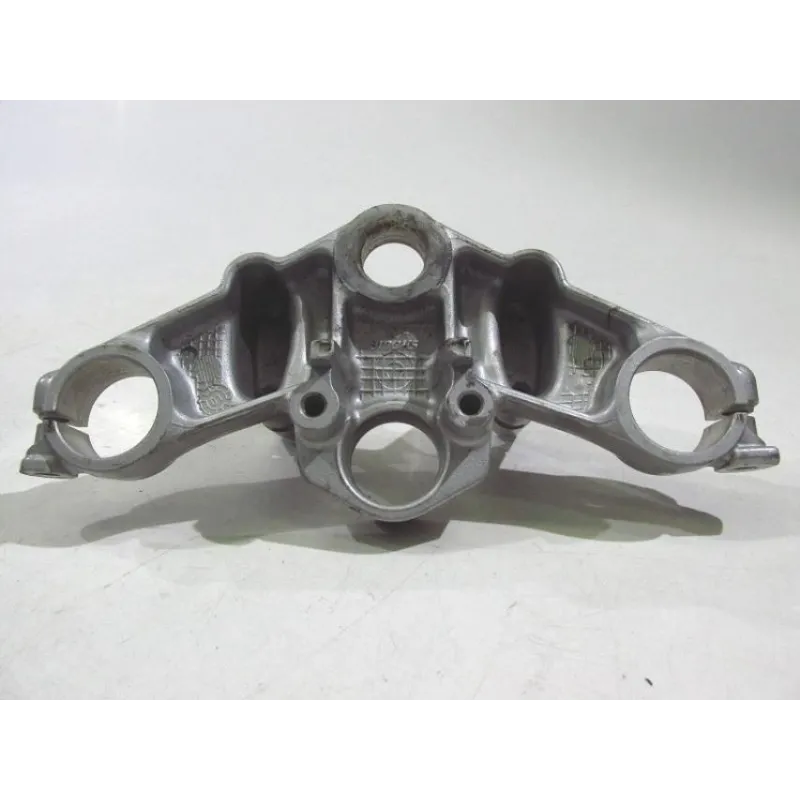 Te de fourche superieur HONDA XL V 125 2001-2006 VARADERO