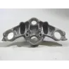 Te de fourche superieur HONDA XL V 125 2001-2006 VARADERO Te de fourche superieur HONDA XL V 125 2001-2006 VARADERO