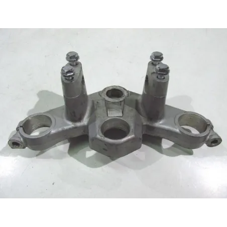 Te de fourche superieur HONDA XL V 125 2001-2006 VARADERO