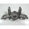 Te de fourche superieur HONDA XL V 125 2001-2006 VARADERO Te de fourche superieur HONDA XL V 125 2001-2006 VARADERO