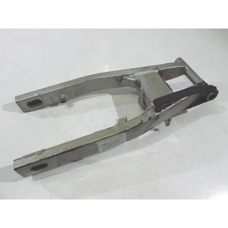 Bras oscillant HONDA XL V 125 2001-2006 VARADERO