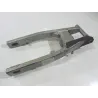 Bras oscillant HONDA XL V 125 2001-2006 VARADERO