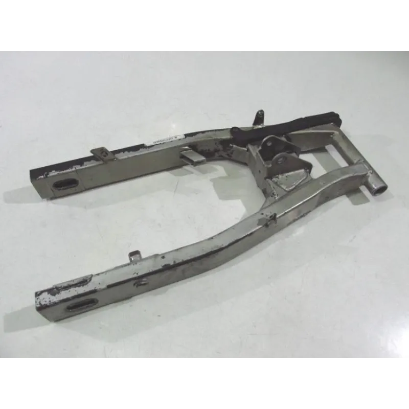 Bras oscillant HONDA XL V 125 2001-2006 VARADERO