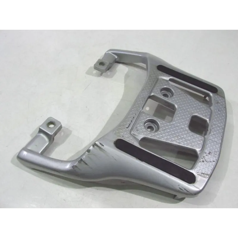 Support top case HONDA XL V 125 2001-2006 VARADERO