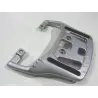 Support top case HONDA XL V 125 2001-2006 VARADERO