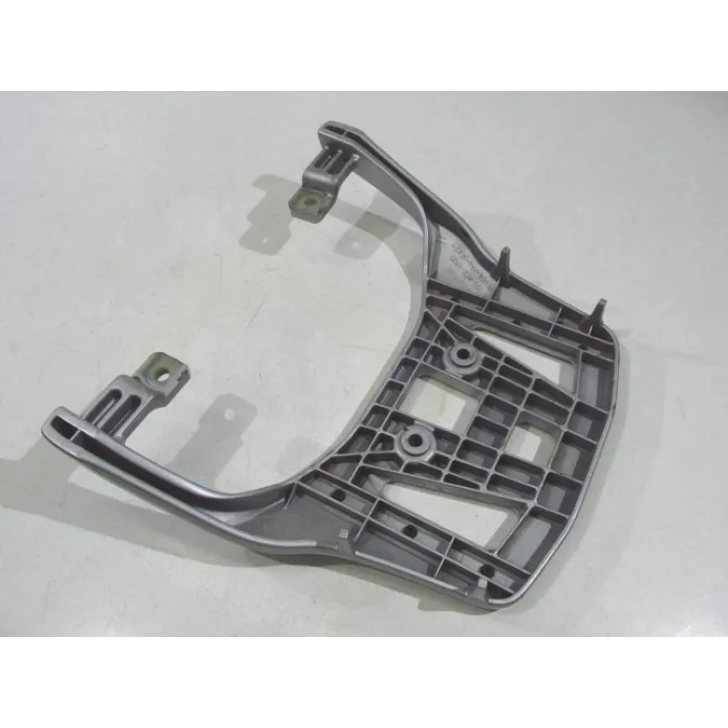 Support top case HONDA XL V 125 2001-2006 VARADERO