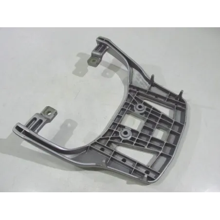 Support top case HONDA XL V 125 2001-2006 VARADERO