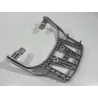 Support top case HONDA XL V 125 2001-2006 VARADERO
