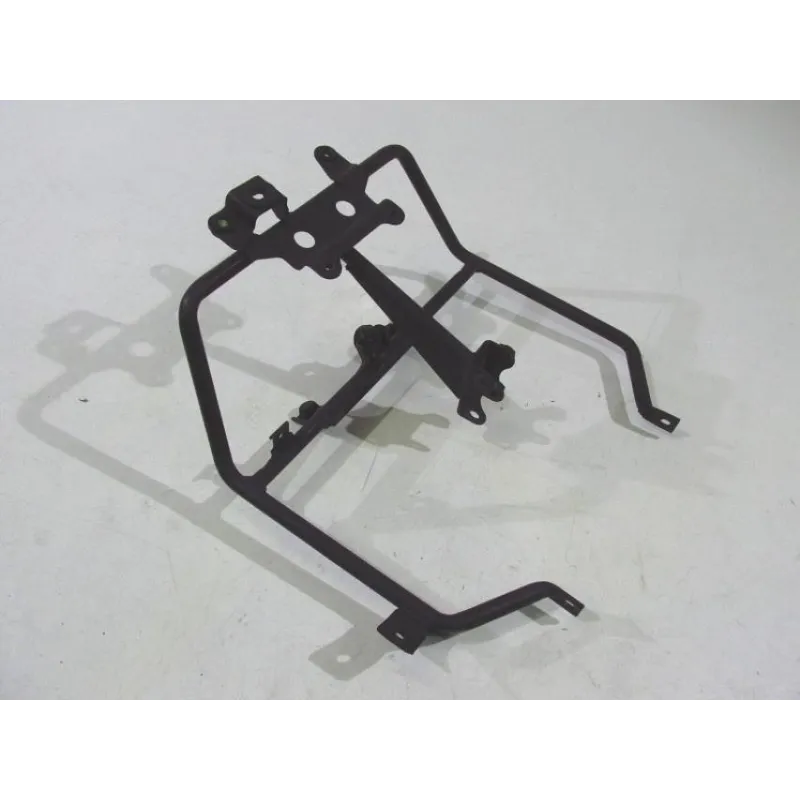 Araignee support HONDA XL V 125 2001-2006 VARADERO