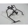 Araignee support HONDA XL V 125 2001-2006 VARADERO