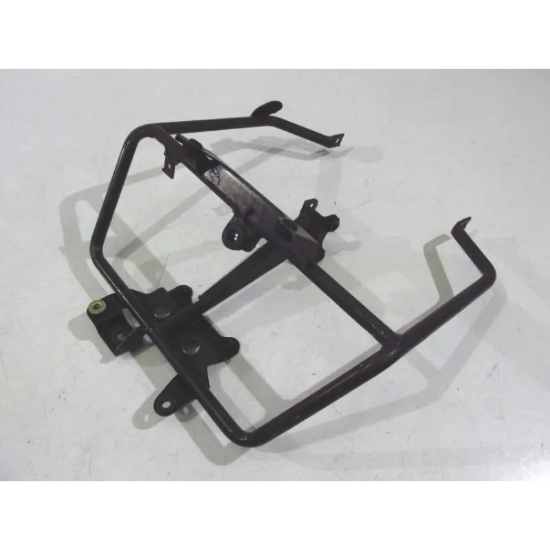 Araignee support HONDA XL V 125 2001-2006 VARADERO