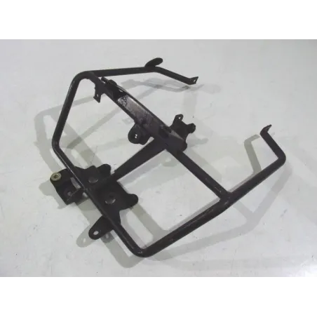 Araignee support HONDA XL V 125 2001-2006 VARADERO