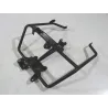 Araignee support HONDA XL V 125 2001-2006 VARADERO