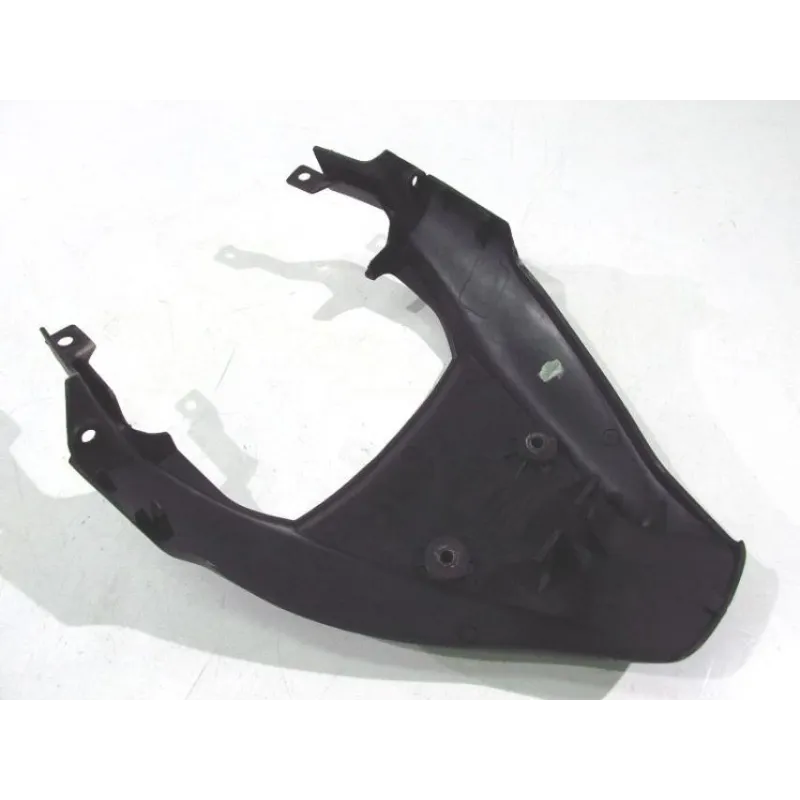 Cache jonction coque arriere HONDA XL V 125 2001-2006 VARADERO