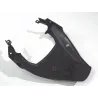 Cache jonction coque arriere HONDA XL V 125 2001-2006 VARADERO Cache jonction coque arriere HONDA XL V 125 2001-2006 VARADERO