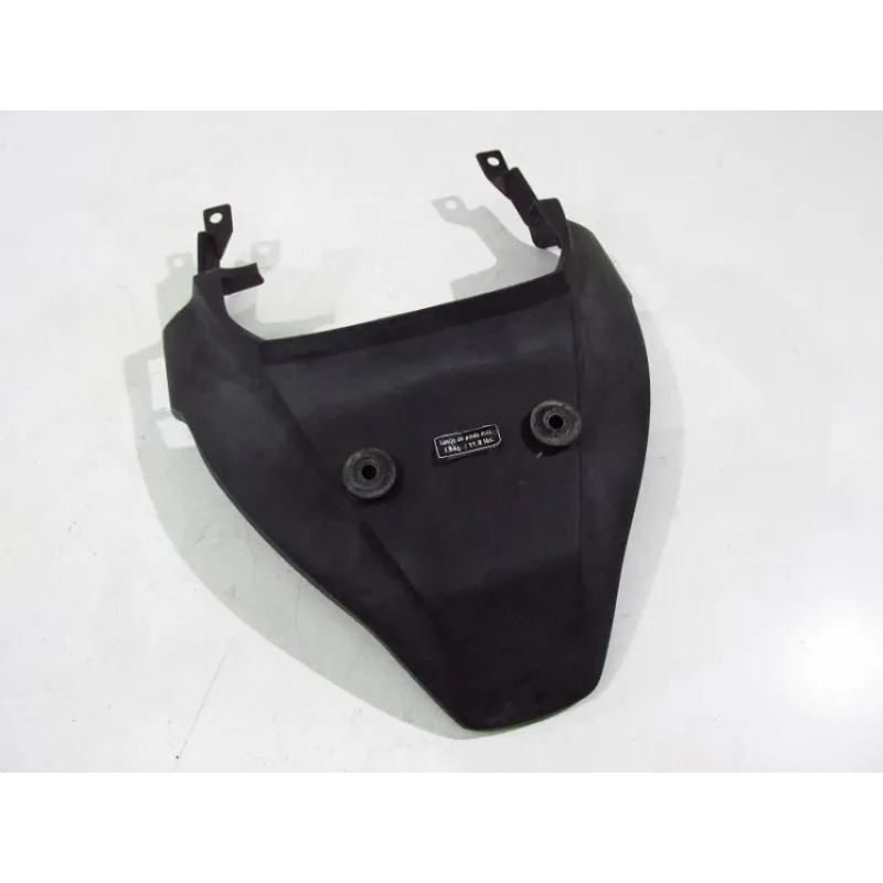 Cache jonction coque arriere HONDA XL V 125 2001-2006 VARADERO