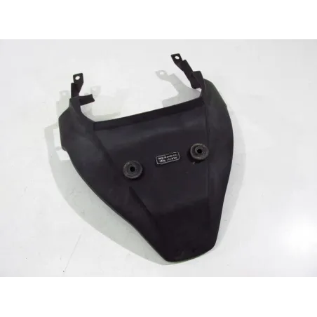 Cache jonction coque arriere HONDA XL V 125 2001-2006 VARADERO