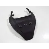 Cache jonction coque arriere HONDA XL V 125 2001-2006 VARADERO Cache jonction coque arriere HONDA XL V 125 2001-2006 VARADERO
