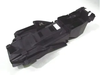 Passage de roue HONDA XL V 125 2001-2006 VARADERO