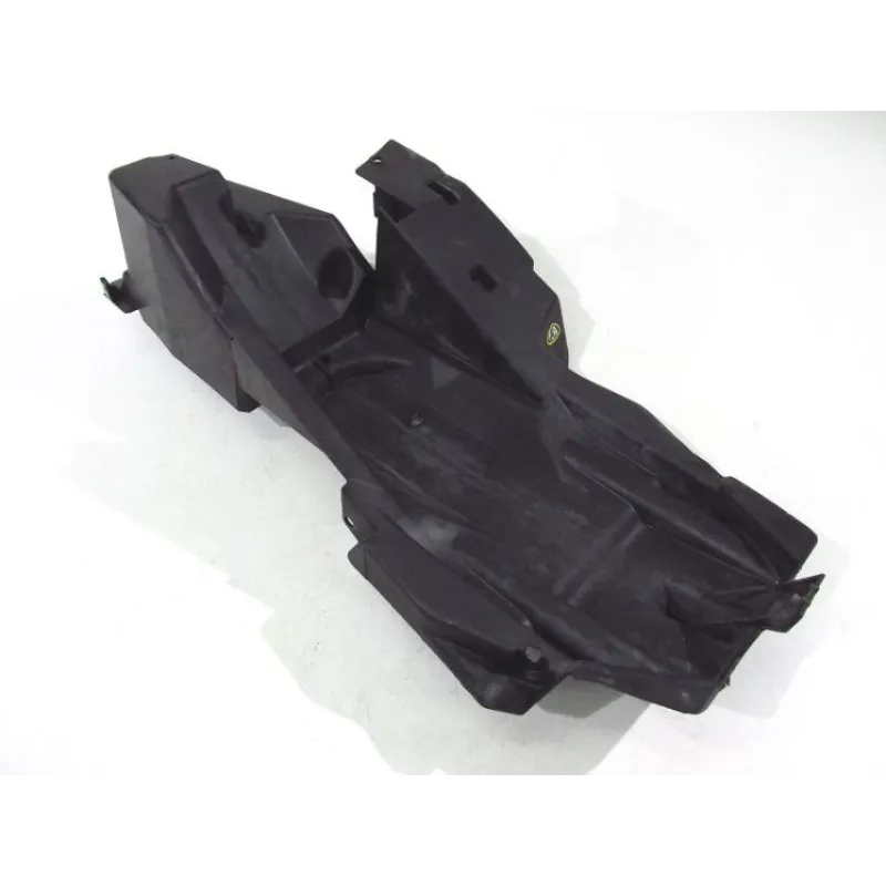 Passage de roue HONDA XL V 125 2001-2006 VARADERO