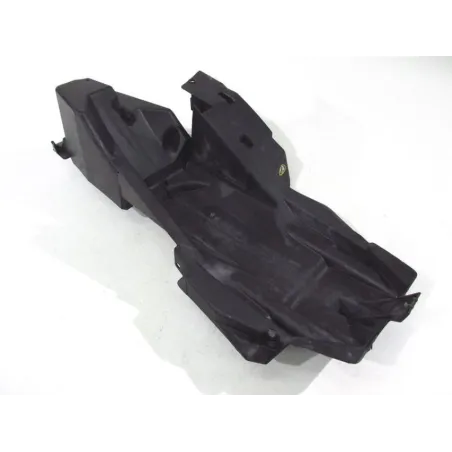 Passage de roue HONDA XL V 125 2001-2006 VARADERO