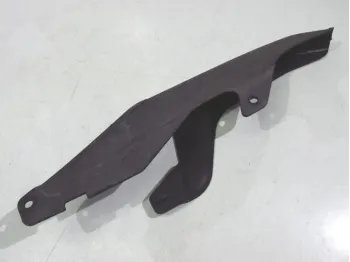 Cache chaine HONDA XL V 125 2001-2006 VARADERO