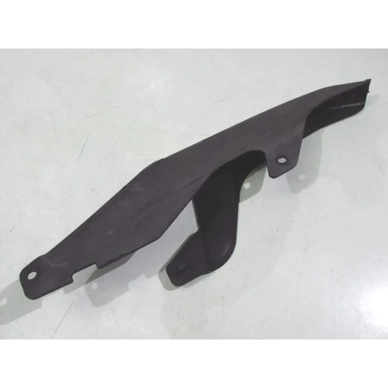 Cache chaine HONDA XL V 125 2001-2006 VARADERO