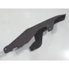 Cache chaine HONDA XL V 125 2001-2006 VARADERO