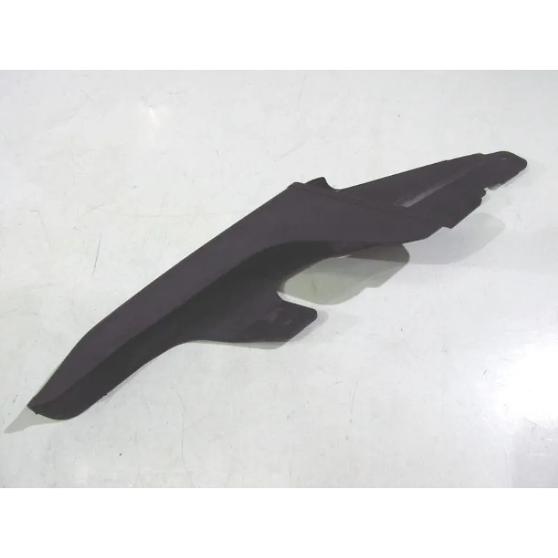 Cache chaine HONDA XL V 125 2001-2006 VARADERO