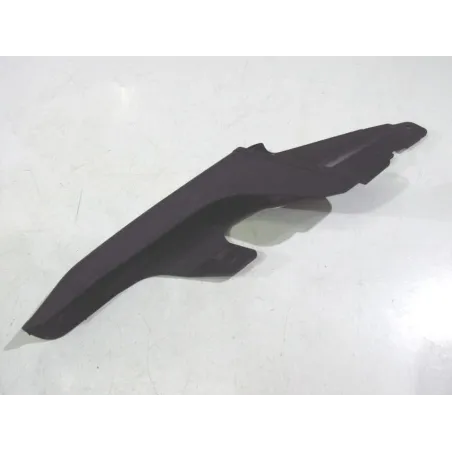 Cache chaine HONDA XL V 125 2001-2006 VARADERO