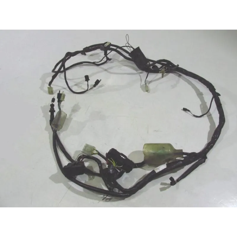 Faisceau electrique HONDA XL V 125 2001-2006 VARADERO