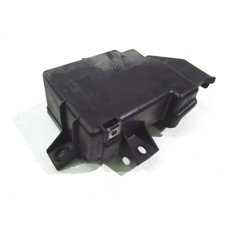 Support de batterie HONDA XL V 125 2001-2006 VARADERO