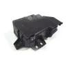 Support de batterie HONDA XL V 125 2001-2006 VARADERO