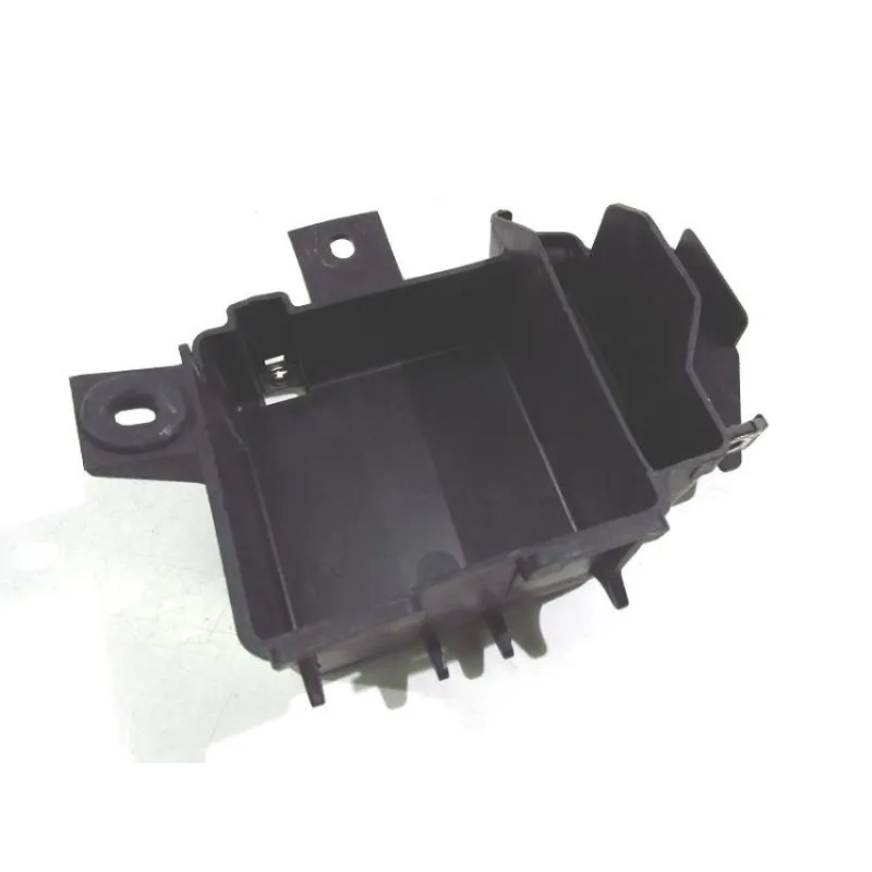 Support de batterie HONDA XL V 125 2001-2006 VARADERO