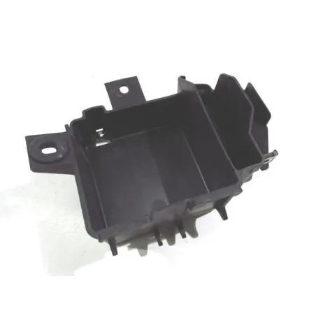 Support de batterie HONDA XL V 125 2001-2006 VARADERO