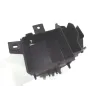 Support de batterie HONDA XL V 125 2001-2006 VARADERO