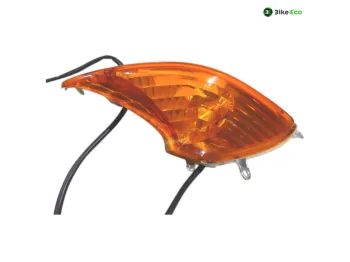 Clignotant arriere droit HONDA XL V 125 2001-2006 VARADERO