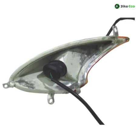 Clignotant arriere droit HONDA XL V 125 2001-2006 VARADERO