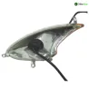 Clignotant arriere droit HONDA XL V 125 2001-2006 VARADERO Clignotant arriere droit HONDA XL V 125 2001-2006 VARADERO
