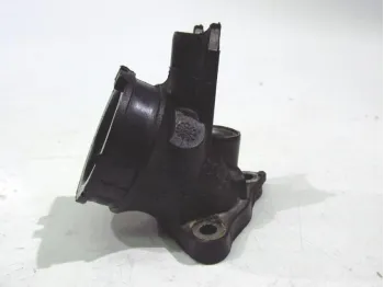 Pipe admission PIAGGIO VESPA GTS 125 IE 2009-2016 SUPER