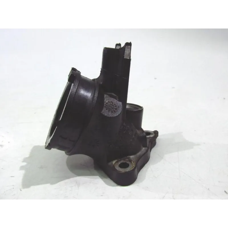 Pipe admission PIAGGIO VESPA GTS 125 IE 2009-2016 SUPER