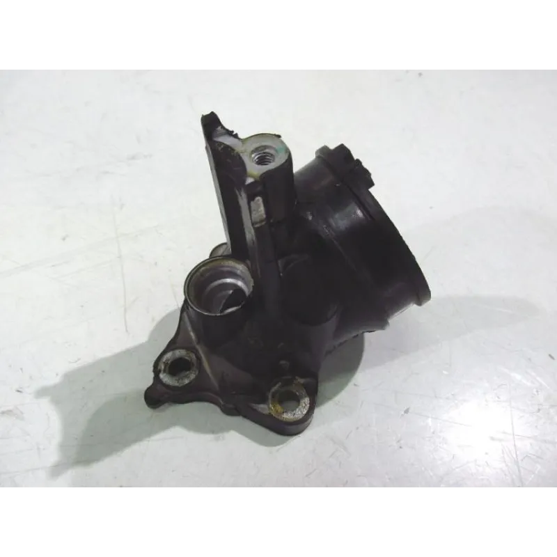 Pipe admission PIAGGIO VESPA GTS 125 IE 2009-2016 SUPER