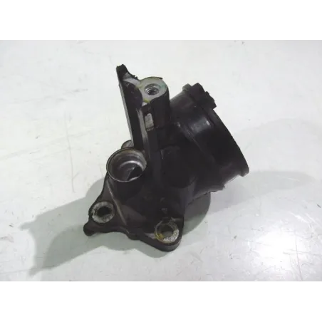Pipe admission PIAGGIO VESPA GTS 125 IE 2009-2016 SUPER