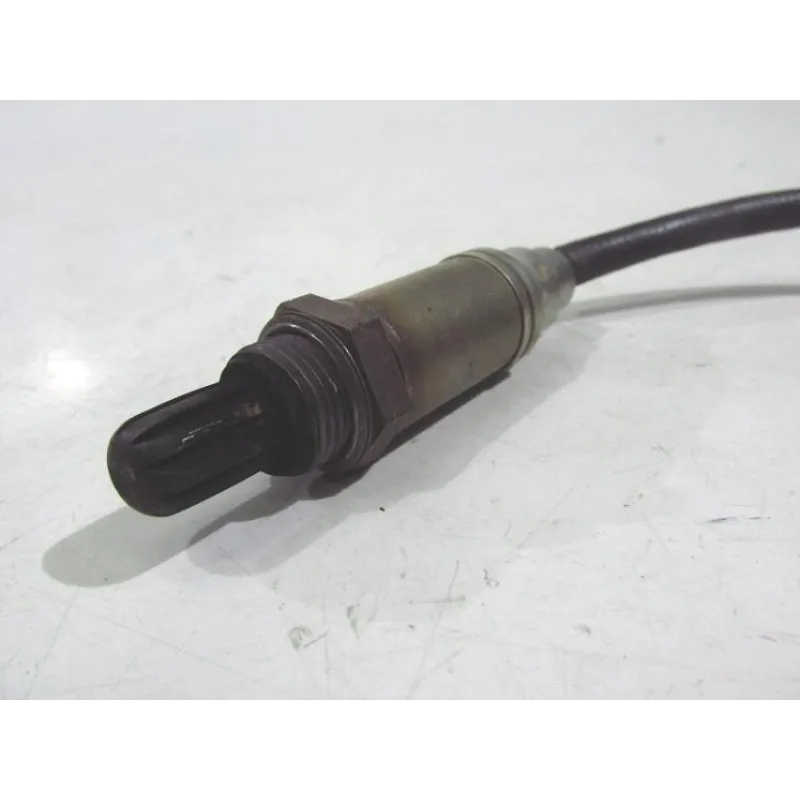 Sonde lambda PIAGGIO VESPA GTS 125 IE 2009-2016 SUPER
